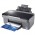 Epson Stylus DX4000
