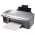 Epson Stylus DX7000F