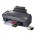 Epson Stylus DX7400