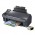 Epson Stylus DX8400