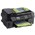 Epson DX9400F