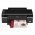 Epson Stylus Office B40W