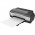 Epson Stylus Photo 1400