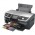 Epson Stylus Photo R360