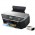 Epson Stylus Photo RX685