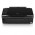 Epson Stylus SX515W