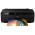 Epson SureColor SC-P400