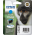 Epson T0892 mėlyno rašalo kasetė