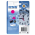 Epson T2713 XL purpurinio rašalo kasetė
