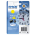 Epson T2714 XL geltono rašalo kasetė
