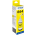 Epson T6644 geltono rašalo buteliukas