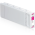 Epson T694300 UltraChrome XD purpurinio rašalo kasetė