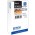 Epson T7011 XXL juodo rašalo kasetė