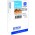 Epson T7012 XXL mėlyno rašalo kasetė