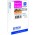 Epson T7013 XXL purpurinio rašalo kasetė