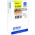 Epson T7014 XXL geltono rašalo kasetė