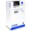 Epson T7541XXL juodo rašalo kasetė