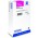 Epson T7543XXL purpurinio rašalo kasetė