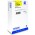 Epson T7544XXL geltono rašalo kasetė
