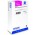 Epson T7553XL purpurinio rašalo kasetė