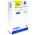 Epson T7554XL geltono rašalo kasetė