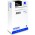 Epson T7561L juodo rašalo kasetė