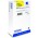 Epson T7564L geltono rašalo kasetė