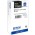 Epson T7891 XXL juodo rašalo kasetė
