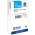 Epson T7892 XXL mėlyno rašalo kasetė