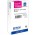Epson T7893 XXL purpurinio rašalo kasetė