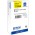 Epson T7894 XXL geltono rašalo kasetė
