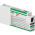 Epson T824B žalio rašalo kasetė