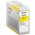Epson T8504 Ultrachrome® HD geltono rašalo kasetė