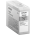 Epson T8509 Ultrachrome® HD šviesiai pilko rašalo kasetė