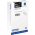 Epson T9071 juodo rašalo kasetė 202 ml