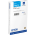 Epson T9072 mėlyno rašalo kasetė 69 ml