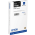 Epson T9081 juodo rašalo kasetė 100 ml