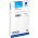 Epson T9082 mėlyno rašalo kasetė 39 ml