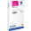 Epson T9083 purpurinio rašalo kasetė 39 ml