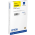Epson T9084 geltono rašalo kasetė 39 ml