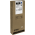 Epson T9451 juodo rašalo kasetė didelės talpos
