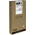 Epson T9461 juodo rašalo kasetė labai didelės talpos