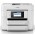 Epson WorkForce Pro WF-4745DTWF