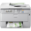 Epson WorkForce Pro WF-5690DWF