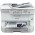 Epson WorkForce Pro WF-8590DWF