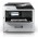 Epson WorkForce Pro WF-C5710DWF