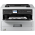 Epson WorkForce Pro WF-M5298DW