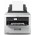 Epson WorkForce Pro WF-M5299DW