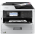 Epson WorkForce Pro WF-M5799DWF