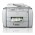 Epson WorkForce Pro WF-R5690DTWF